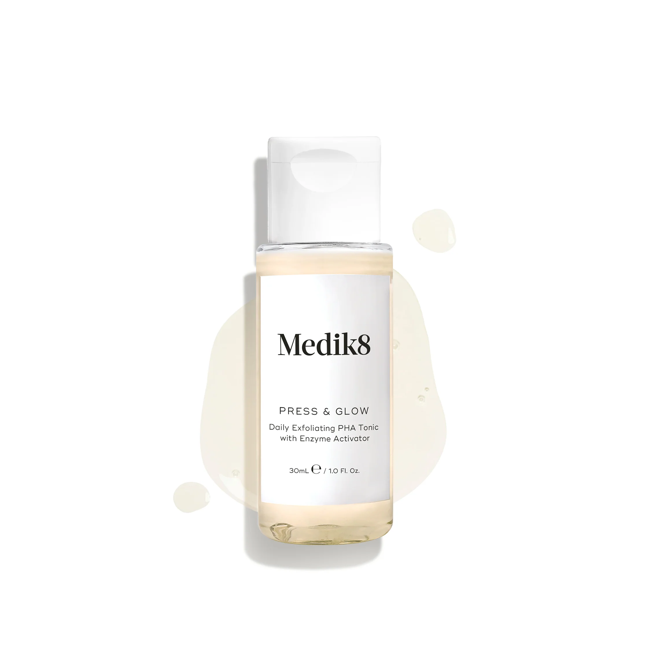 Image du produit 10